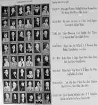 DHS-1927-pg34-35.jpg (1847308 bytes)