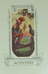 DHS-1927-pg37.jpg (1397820 bytes)