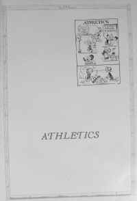 DHS-1927-pg37a.jpg (1572313 bytes)
