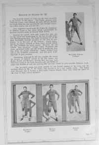 DHS-1927-pg39.jpg (1800259 bytes)