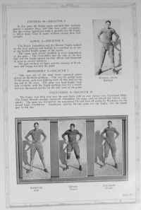 DHS-1927-pg41.jpg (1819395 bytes)