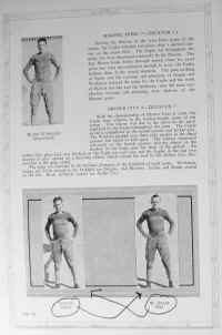 DHS-1927-pg42.jpg (1725162 bytes)