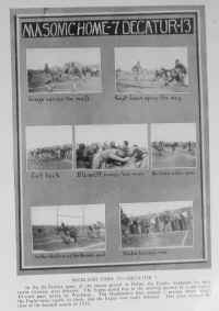 DHS-1927-pg43.jpg (1437437 bytes)