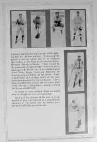 DHS-1927-pg47.jpg (1766234 bytes)