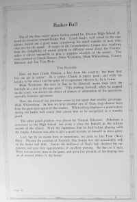 DHS-1927-pg48.jpg (1727191 bytes)