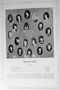 DHS-1927-pg54.jpg (1702912 bytes)