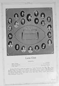 DHS-1927-pg55.jpg (1813754 bytes)