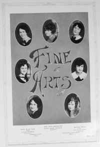 DHS-1927-pg57.jpg (1750644 bytes)