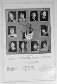 DHS-1927-pg59.jpg (1801864 bytes)