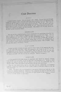 DHS-1927-pg60.jpg (1680971 bytes)