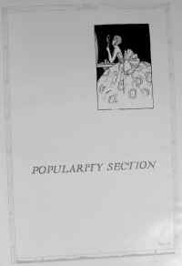 DHS-1927-pg61a.jpg (1538180 bytes)