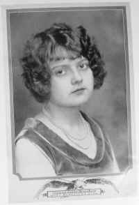 DHS-1927-pg63.jpg (1746416 bytes)