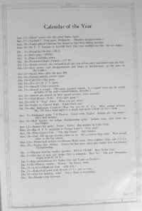 DHS-1927-pg65.jpg (1793480 bytes)