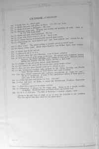 DHS-1927-pg66.jpg (1712777 bytes)