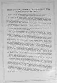 DHS-1927-pg67.jpg (1798038 bytes)