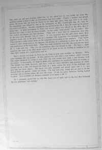 DHS-1927-pg68.jpg (1702170 bytes)