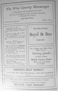 DHS-1927-pg70.jpg (1737843 bytes)