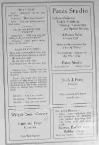 DHS-1927-pg71.jpg (1774747 bytes)