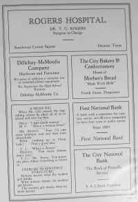 DHS-1927-pg73a.jpg (1798633 bytes)