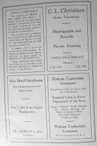 DHS-1927-pg74.jpg (1783645 bytes)