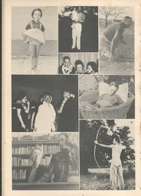 DHS1939-06.jpg (1007796 bytes)