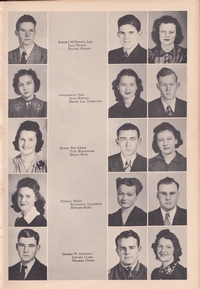 DHS1939-13.jpg (1014108 bytes)