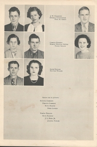 DHS1939-14.jpg (996437 bytes)