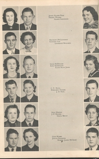 DHS1939-16.jpg (1023624 bytes)