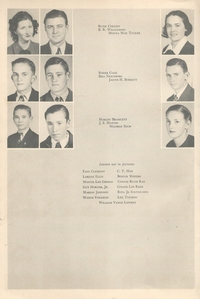 DHS1939-18.jpg (1008535 bytes)