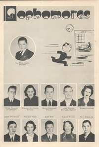 DHS1939-19.jpg (1019453 bytes)