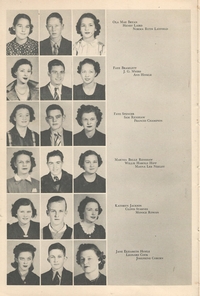 DHS1939-20.jpg (1008134 bytes)