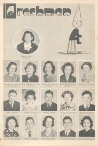 DHS1939-23.jpg (1017423 bytes)