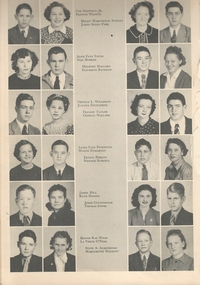 DHS1939-24.jpg (1023603 bytes)