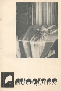 DHS1939-25.jpg (1020710 bytes)