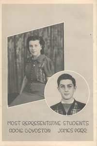 DHS1939-26.jpg (1019353 bytes)