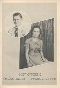 DHS1939-27.jpg (998025 bytes)