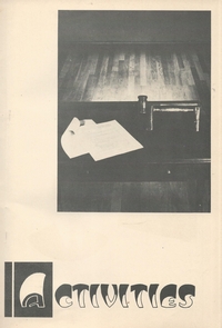 DHS1939-29.jpg (1014279 bytes)