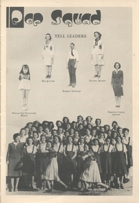 DHS1939-33.jpg (1006476 bytes)