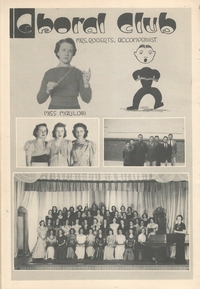 DHS1939-36.jpg (1017362 bytes)