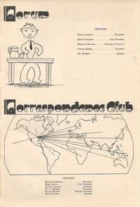 DHS1939-39.jpg (1018222 bytes)