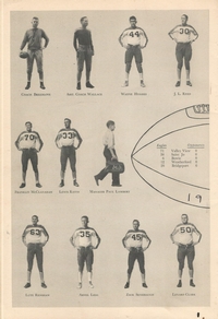 DHS1939-42.jpg (1003755 bytes)