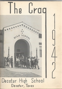 Boyd1966-004.jpg (711207 bytes)