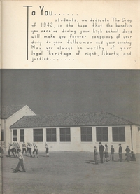 Boyd1966-006.jpg (709024 bytes)