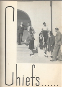 Boyd1966-008.jpg (711684 bytes)