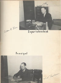 Boyd1966-010.jpg (707681 bytes)