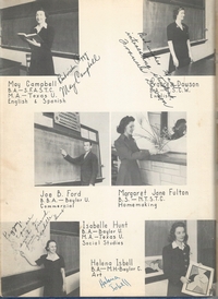 Boyd1966-011.jpg (709558 bytes)