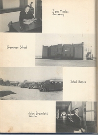 Boyd1966-013.jpg (712069 bytes)