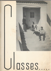 Boyd1966-014.jpg (713961 bytes)