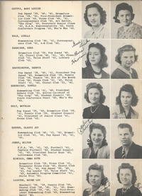 Boyd1966-018.jpg (713659 bytes)