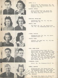 Boyd1966-019.jpg (714447 bytes)